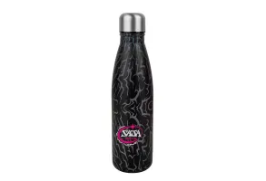 Термо бутилка KPop Demon Hunters, Saja Boys - 500ml - 4