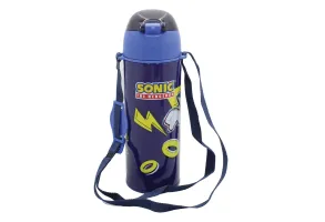Термо бутилка Sonic 450 мл - 3