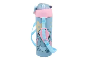 Термо бутилка Stitch 450 мл  - 3