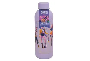Термо бутилка за вода K-Pop Demon Hunters, Honmoon- 500ml - 2