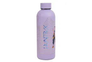 Термо бутилка за вода K-Pop Demon Hunters, Honmoon- 500ml - 3
