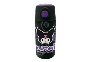 Термо бутилка за вода Kuromi Jolt