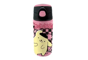 Термо бутилка за вода Pompompurin