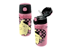 Термо бутилка за вода Pompompurin - 3