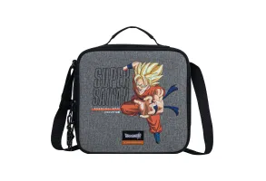 Термо чанта за храна Dragon Ball Battle Force