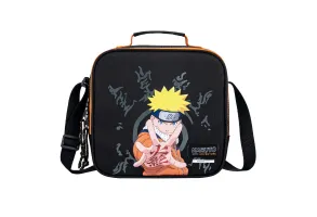Термо чанта за храна Naruto Ninja Attack!