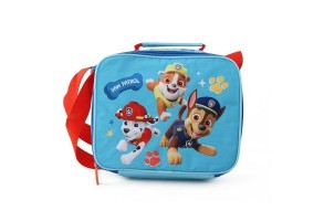 Термо чанта за храна Paw Patrol