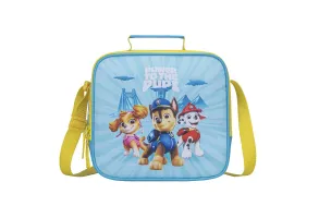 Термо чанта за храна Power pups Paw Patrol