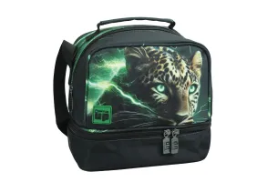 Термо чанта за храна Thunder Cat