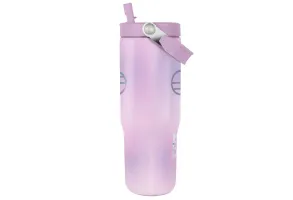 Термо чаша K-Pop Demon Hunters 850 ml - 2