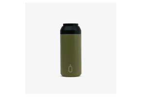 Термо чаша с вграден инфузер 350 мл Runbott Cup Mii Insulated Tumbler - Laurel - 2