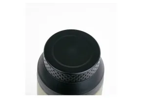 Термо чаша с вграден инфузер 350 мл Runbott Cup Mii Insulated Tumbler - Laurel - 6