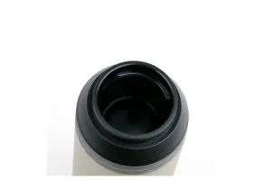 Термо чаша с вграден инфузер 350 мл Runbott Cup Mii Insulated Tumbler - Laurel - 7