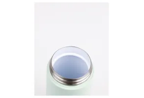 Термо чаша с вграден инфузер 350 мл Runbott Cup Mii Insulated Tumbler - Melon - 7