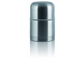 Термо кутия неръждаема стомана Reer 90430, 0.35 л - 5