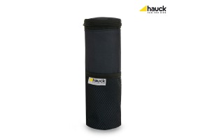 Термобокс за шише Refresh Me Hauck