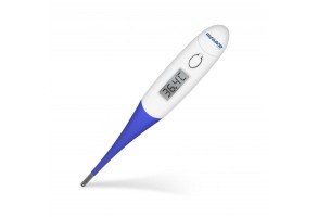 Термометър Thermoflexi