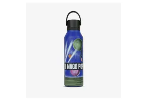 Термос за напитки Runbott Mii 60 El Mago Pop - Space