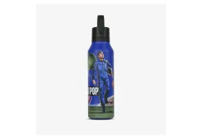 Термос за напитки Runbott Mii 60 El Mago Pop - Space - 2