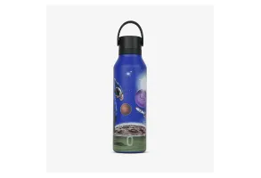 Термос за напитки Runbott Mii 60 El Mago Pop - Space - 3