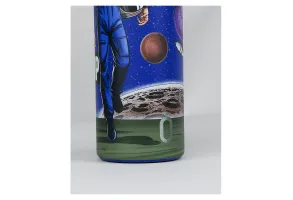 Термос за напитки Runbott Mii 60 El Mago Pop - Space - 6