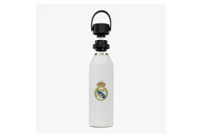Термос за напитки Runbott Mii 60 FC Real Madrid - White Legacy - 5
