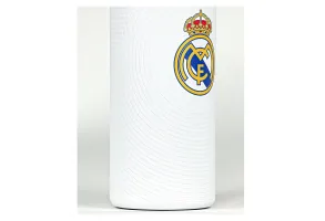 Термос за напитки Runbott Mii 60 FC Real Madrid - White Legacy - 6