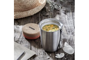 Thermo pot - 3