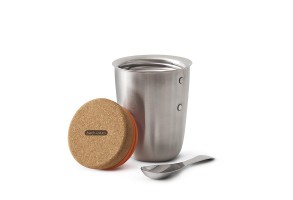 Thermo pot - 4