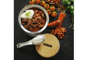 Thermo pot - 5