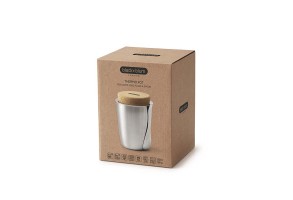 Thermo pot - 6