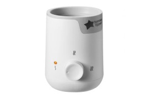Tommee Tippee Електрически уред за затопляне на храна Easi-warm 42323751 - 4
