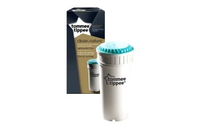 Tommee Tippee Филтър за уред за приготвяне на адаптирано мляко 42371272