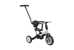 Триколка 5в1 Flip Beige