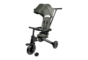 Триколка 8в1 Trix 2 Mint