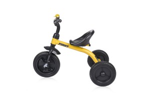 ТРИКОЛКА FIRST YELLOW - 3