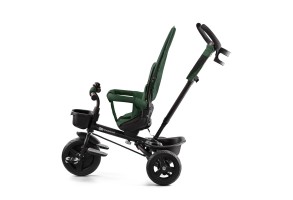 Триколка KinderKraft AVEO Mystic Green - 4