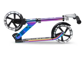 Тротинетка Micro Cruiser LED - 16