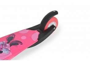 Тротинетка Disney Minnie Mouse LS2113 - 8