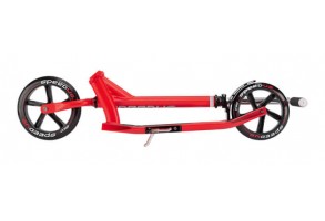 Тротинетка PUKY SpeedUs One - 7