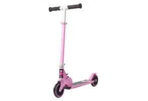Тротинетка STIGA COMET 120-S