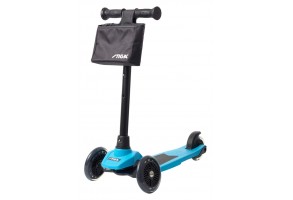 Тротинетка STIGA MINI KICK SUPREME+