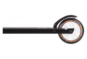 Тротинетка STIGA TRACK 120-S - 6