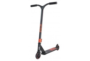 Тротинетка STIGA TRICKSCOOTER HOOD
