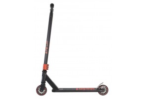 Тротинетка STIGA TRICKSCOOTER HOOD