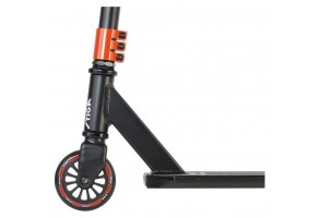 Тротинетка STIGA TRICKSCOOTER HOOD - 5