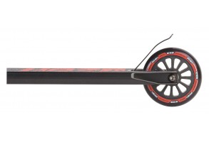 Тротинетка STIGA TRICKSCOOTER HOOD - 6