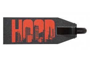 Тротинетка STIGA TRICKSCOOTER HOOD - 7