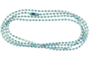 Творчески комплект Janod - Направи си бижута - 6