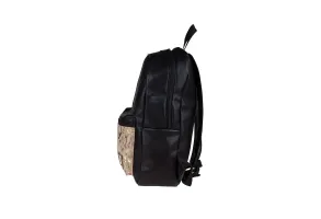 Ученическа раница, Astra, HS-280, Hash 3, 45 x 29 x 16 см - 2